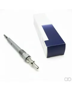 Beru - GN003 - Glow Plug