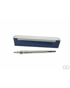 Beru - GN047 - Spark Plug Motora