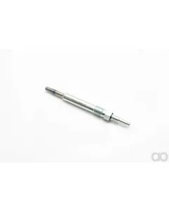 Beru - GN860 - Glow Plug DB (860MJ)