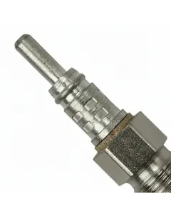 Beru - GN928 - Spark Plug Motor Audi/Seat/VW 99-