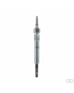 Beru - GN961 - Glow Plug