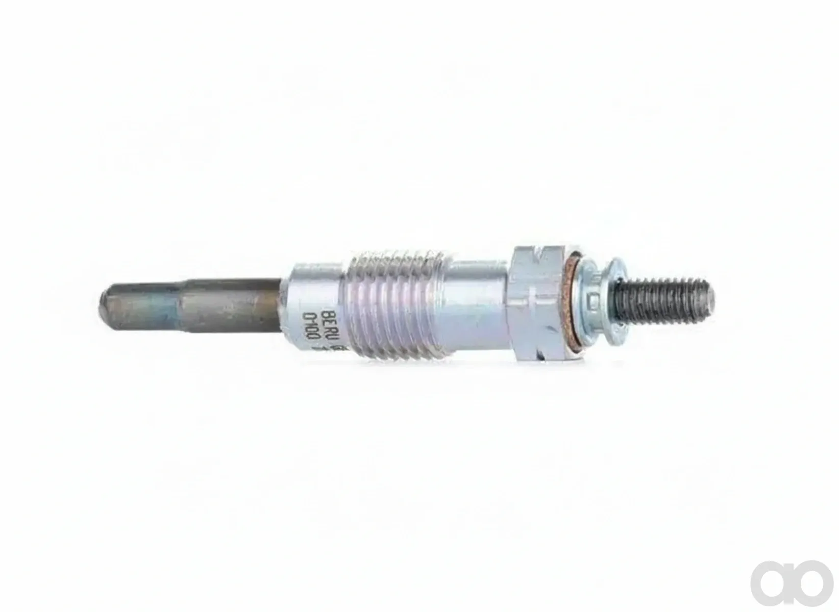 Beru - GN999 - Spark Plug Motor Renault