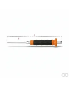 Beta - 000310403 - 31BM 3-Pin Punch