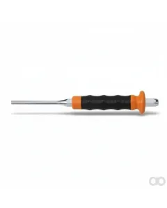 Beta - 000310404 - 31BM 4-Pin Punch