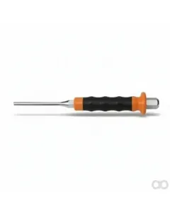 Beta - 000310405 - 31BM 5-Pin Punch