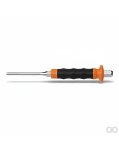 Beta - 000310406 - 31BM 6-Pin Punch