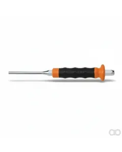 Beta - 000310408 - 31BM 8-Pin Punch