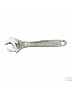 Beta - 001110025 - Adjustable Wrench 10" 111250