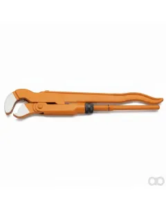 Beta - 003780032 - 378 320 Swedish Tube Wrench at 45°
