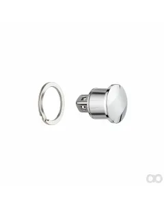 Beta - 009000871 - 900/R55 Kit Head 900/55 48 Teeth