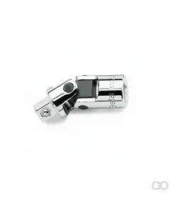 Beta - 009100830 - 910/25 Universal Joint 3/8