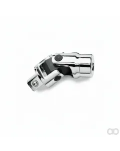 Beta - 009200830 - 920/25 Universal Joint 1/2
