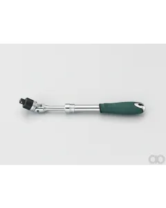 Beta - 009200871 - 920/50 Reversible Sliding Ratchet 72 Teeth 1/2