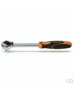Beta - 009200882 - 920/55 Reversible Ratchet 72 Teeth 1/2