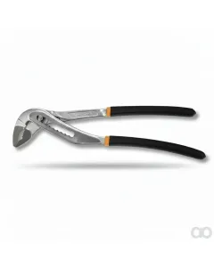 Beta - 010480015 - Adjustable Pliers