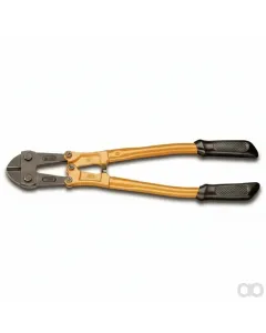 Beta - 011010060 - 1101 600 Bolt Cutter with Steel Arms