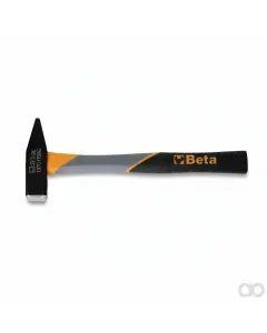 Beta - 013700650 - 1370T 500 Hammer with Fiber Handle