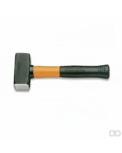 Beta - 013800320 - Small Sledgehammer 2kg