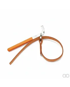 Beta - 014900001 - 1490/1 Oil Filter Strap Wrench 160mm