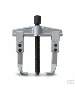 Beta - 015000302 - 1500/2 Universal Extractor 2 Claws