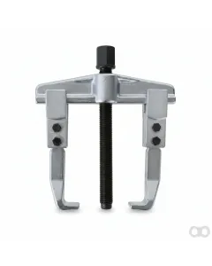 Beta - 015000304 - 1500/4 Universal Extractor 2 Claws