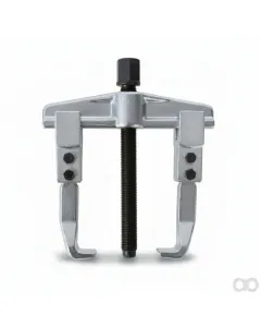 Beta - 015000305 - 1500/5 Universal Extractor 2 Claws