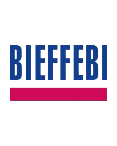 Bieffebi - 00777400001 - CHAINE AS 2191-77 3/8