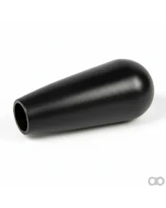 Bieffebi - PZ95500151001 - PDP Lever Support