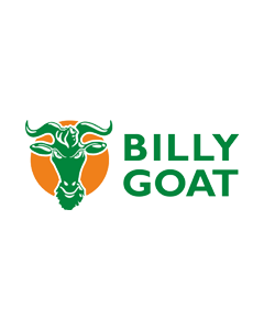 Billy Goat - T099200 - Dop 