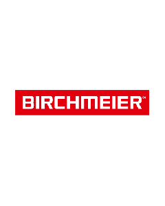 Birchmeier - MY107201 - BIR HOUDER