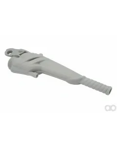 Birchmeier - 10960601 - Extension Piece