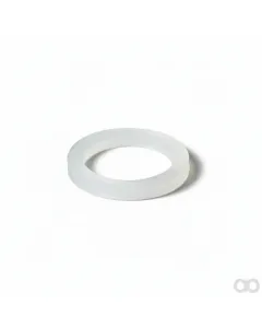 Birchmeier - 12057501 - Packing Ring Set Flox/Iris/Senior