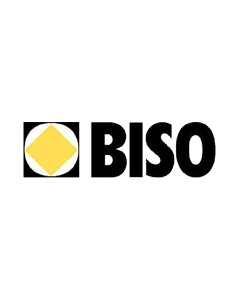 BISO - 100C08 - ŁOŻYSKO