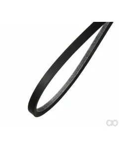 Biso - 600A09 - Rapeseed V-Belt CX