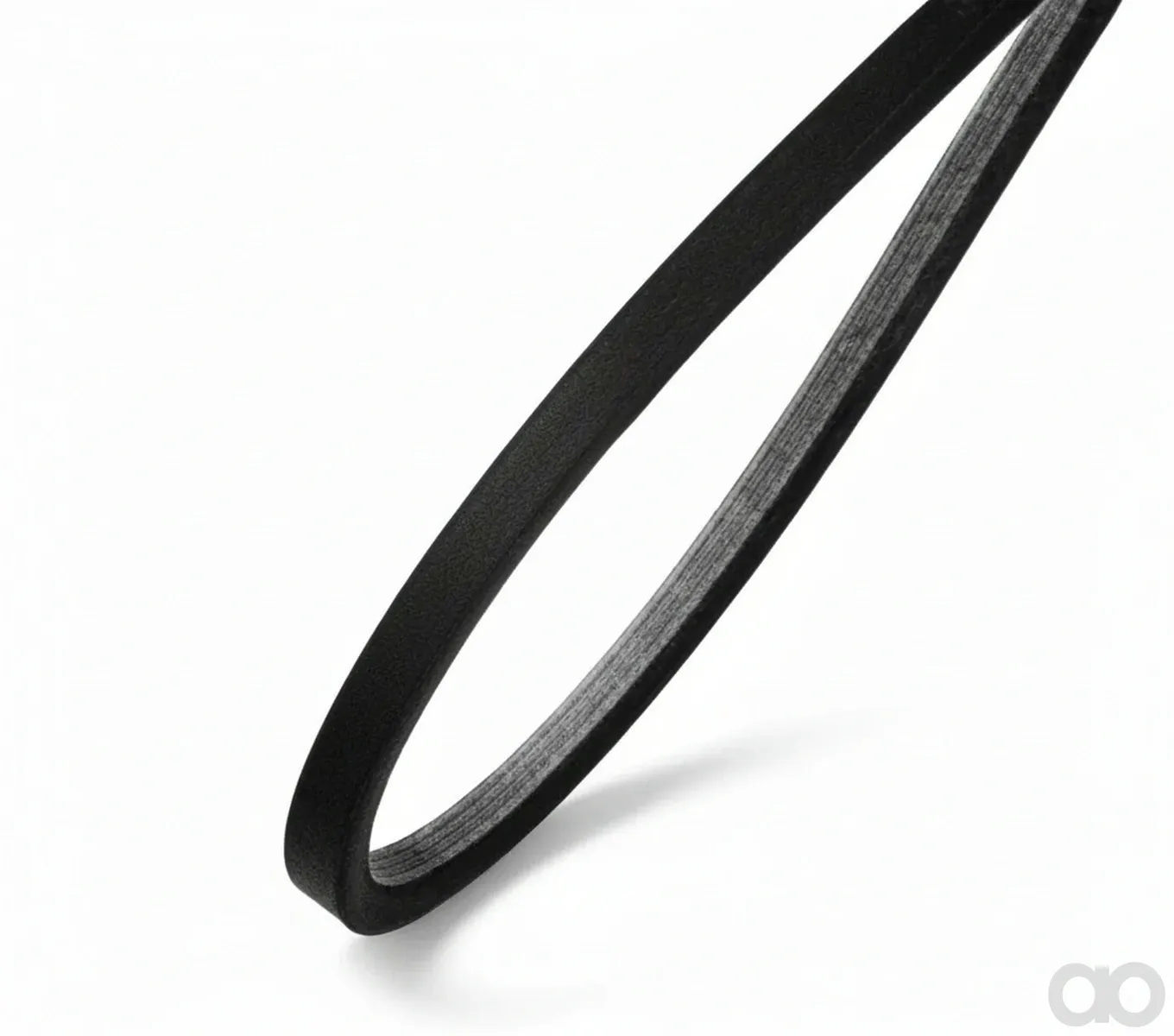 Biso - T040H01 - V-Belt Biso