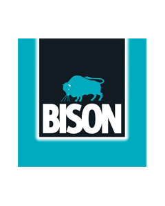 Bison - 925221516 - CIRCULAR SLASHER DML 56