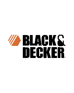 Black & Decker - 90560298-01 - Black&Dekker Mes