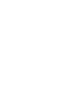 Black Milk - 2126-25 - Milchpumpenschlauc