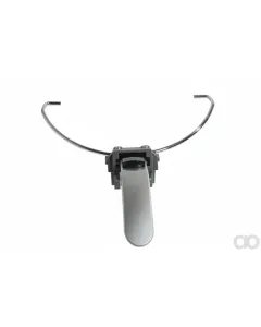 Black Milk - 0561 - Teat Cup for Bo