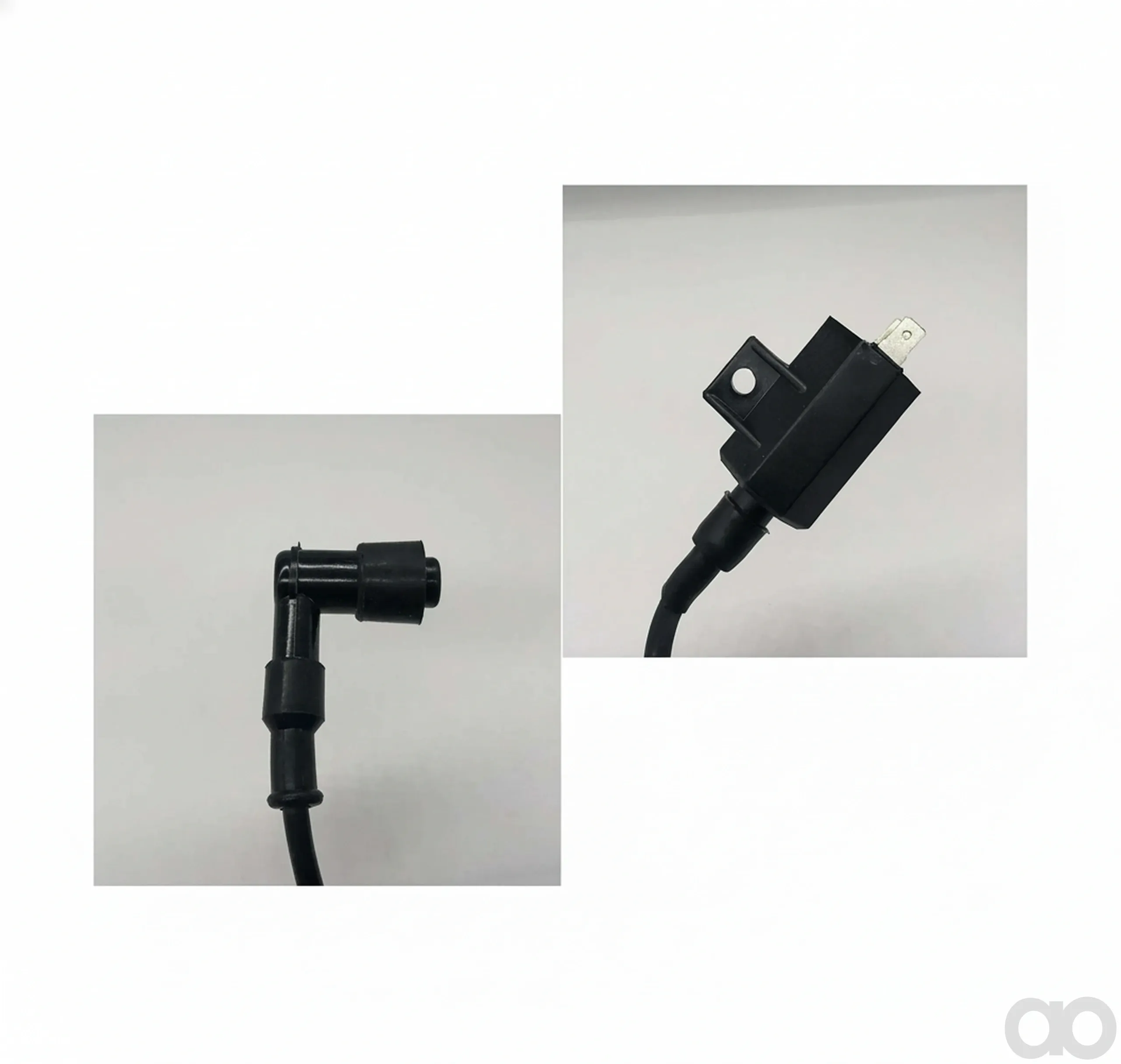 Black Milk - 1160 - Collectible Base Miele