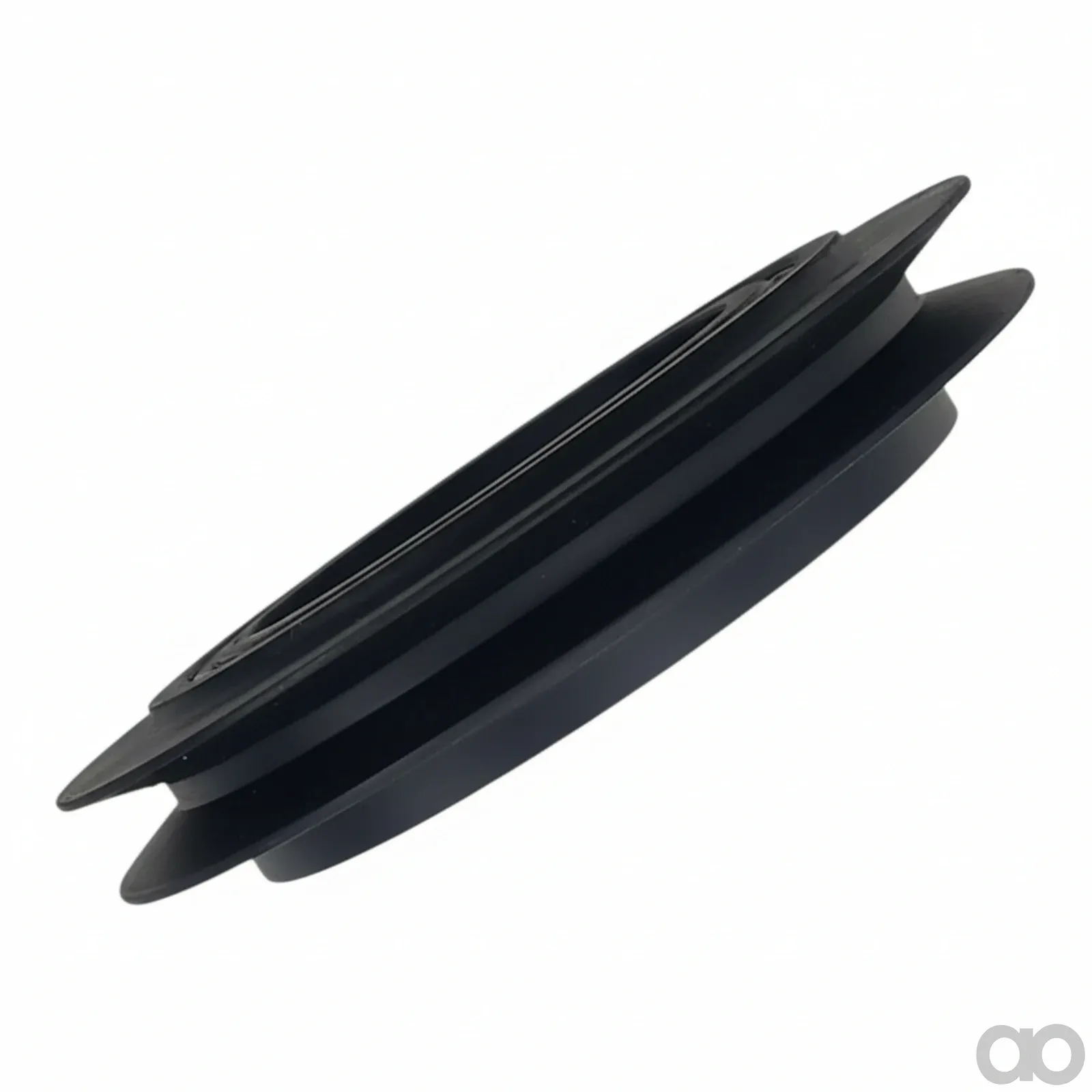 Black Milk - 9224 - Cup Holder Plastic