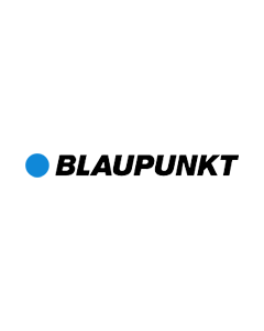 Blaupunkt - 7649020110 - RADIO CD/MP3 STOCKHOLM