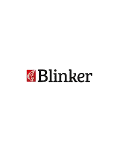 BLINKER - 0450021 - RENOVAD.AMB.HIGH IMPACT FRUTAL