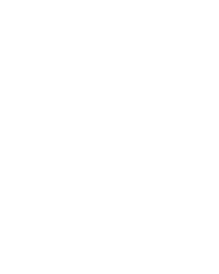 BlueBird - 703165 - KNOP ZODENSNIJDER