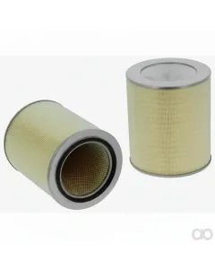 Bobard - 60310404 - Air Filter