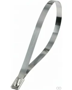 Bobard - CT542 - Pot Sleeve