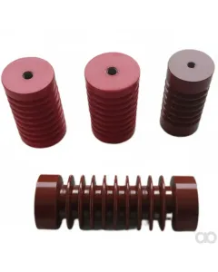Bobard - DF205 - Joint Carrier Ring CCTT-625-XD-550-5