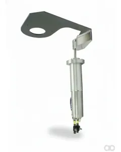 Bobard - DF26 - Centering Stud
