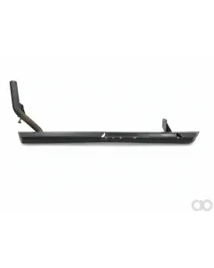 Bobard - EB1286 - Advance Lever Extension