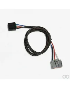 Bobard - EC1169 - Left Level Rule
